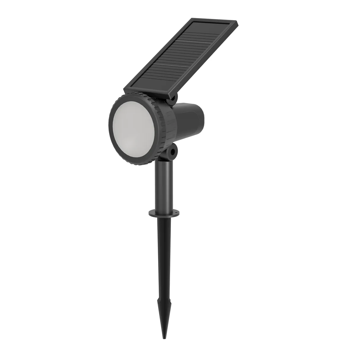 Eglo SAMBUCO solar light
