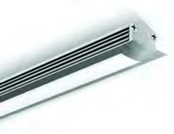 Lumibright Recessed LP.2407.R LED Profile