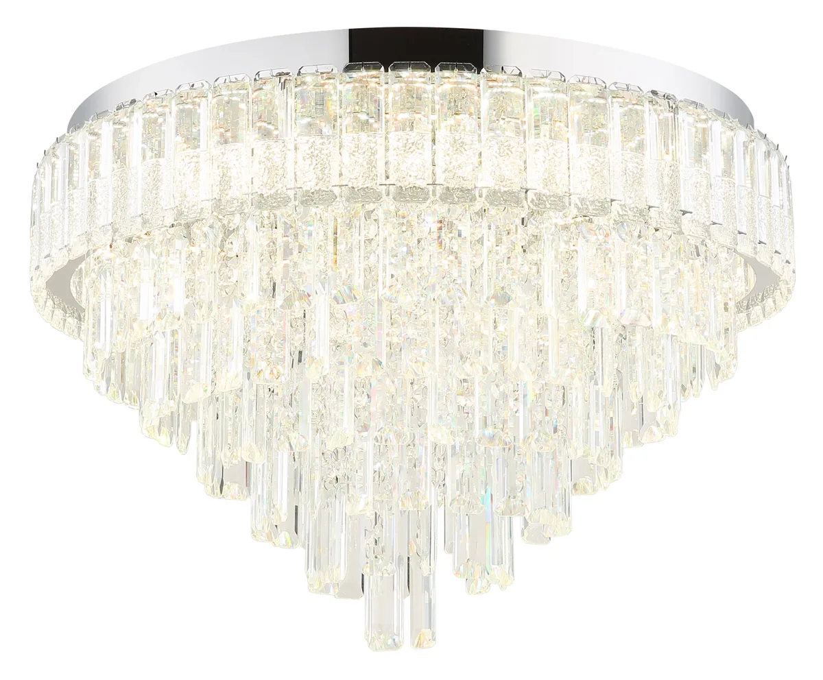 Crystal