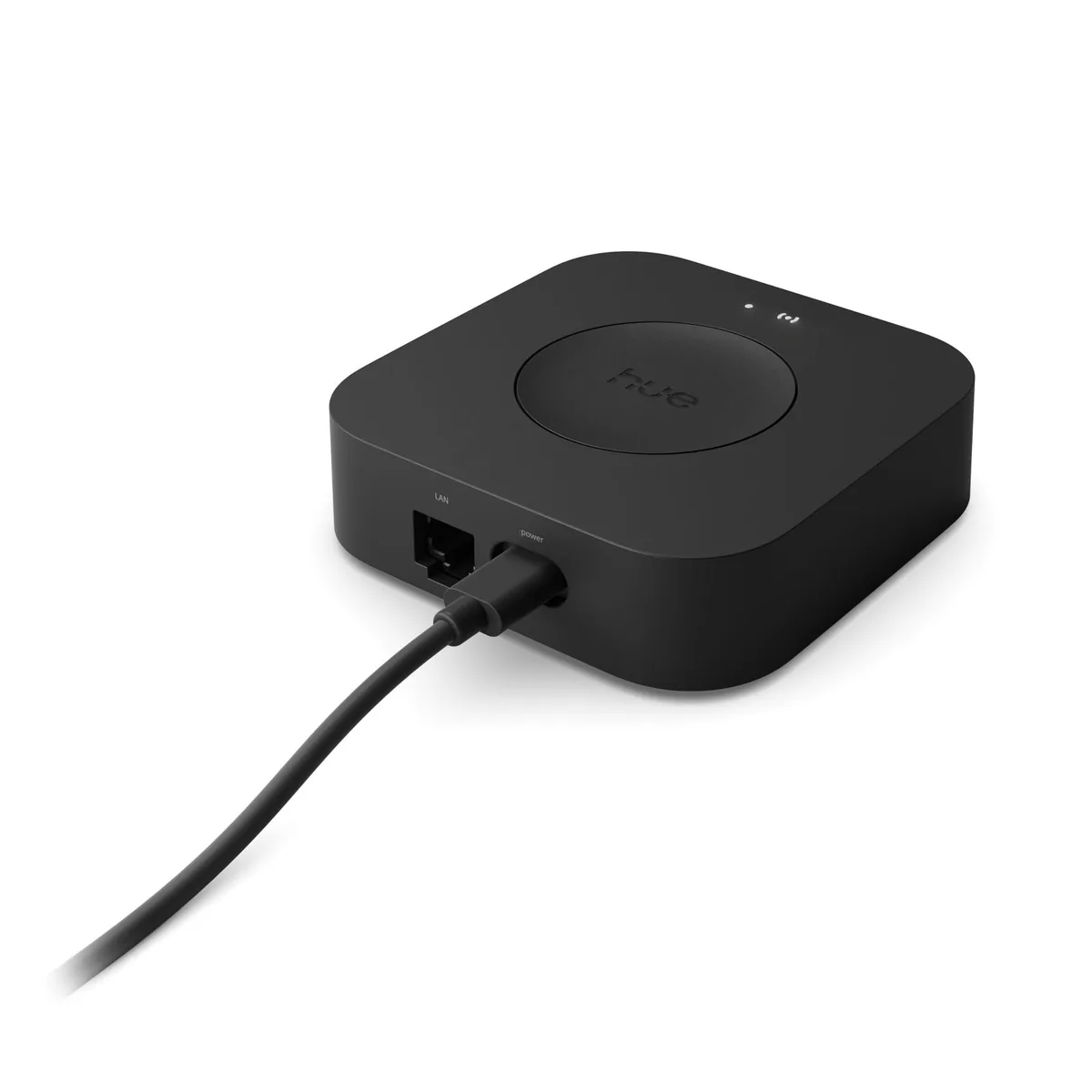 Signify Bridge Pro - Smart hub
