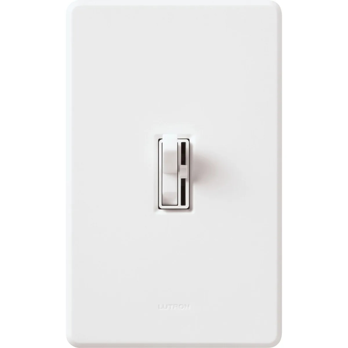 Lutron Ariadni/Toggler LED+ Dimmer