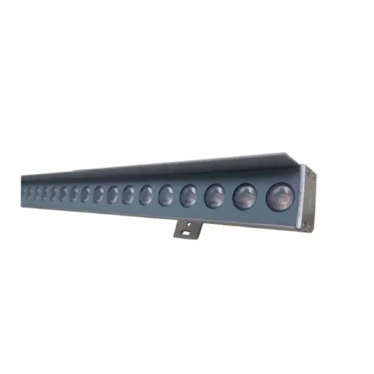 Lumibright LB7059 Wall Washer 18W