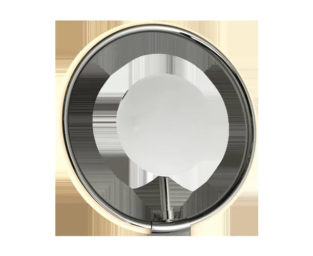 Lumibright Hamrio LD124101W.13.044 Wall Sconce 10W