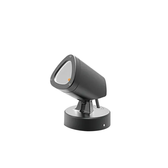 Lumibright LB6140 Garden Light 3W