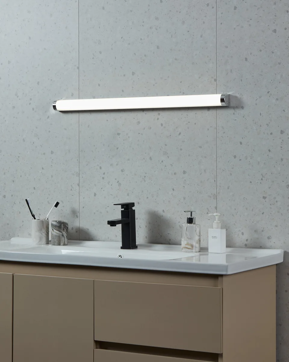 Eglo TRAGACETE 1 mirror light