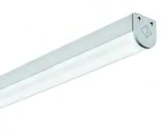 Lumibright Surface Pendant LP.1911.SP.G LED Profile