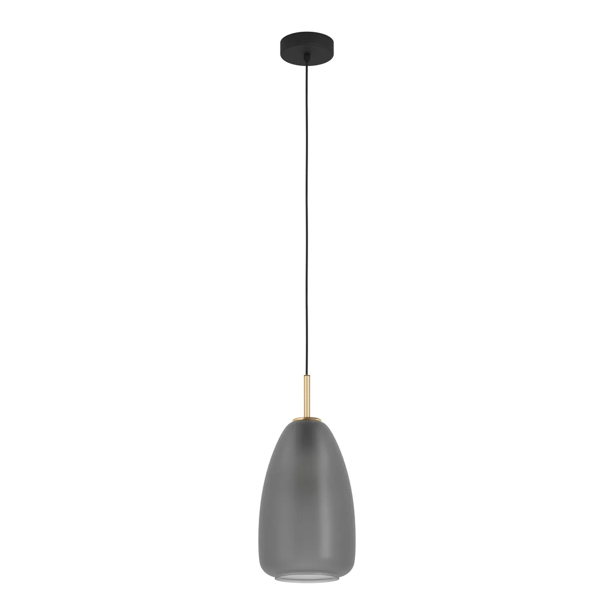 Eglo ALOBRASE pendant light