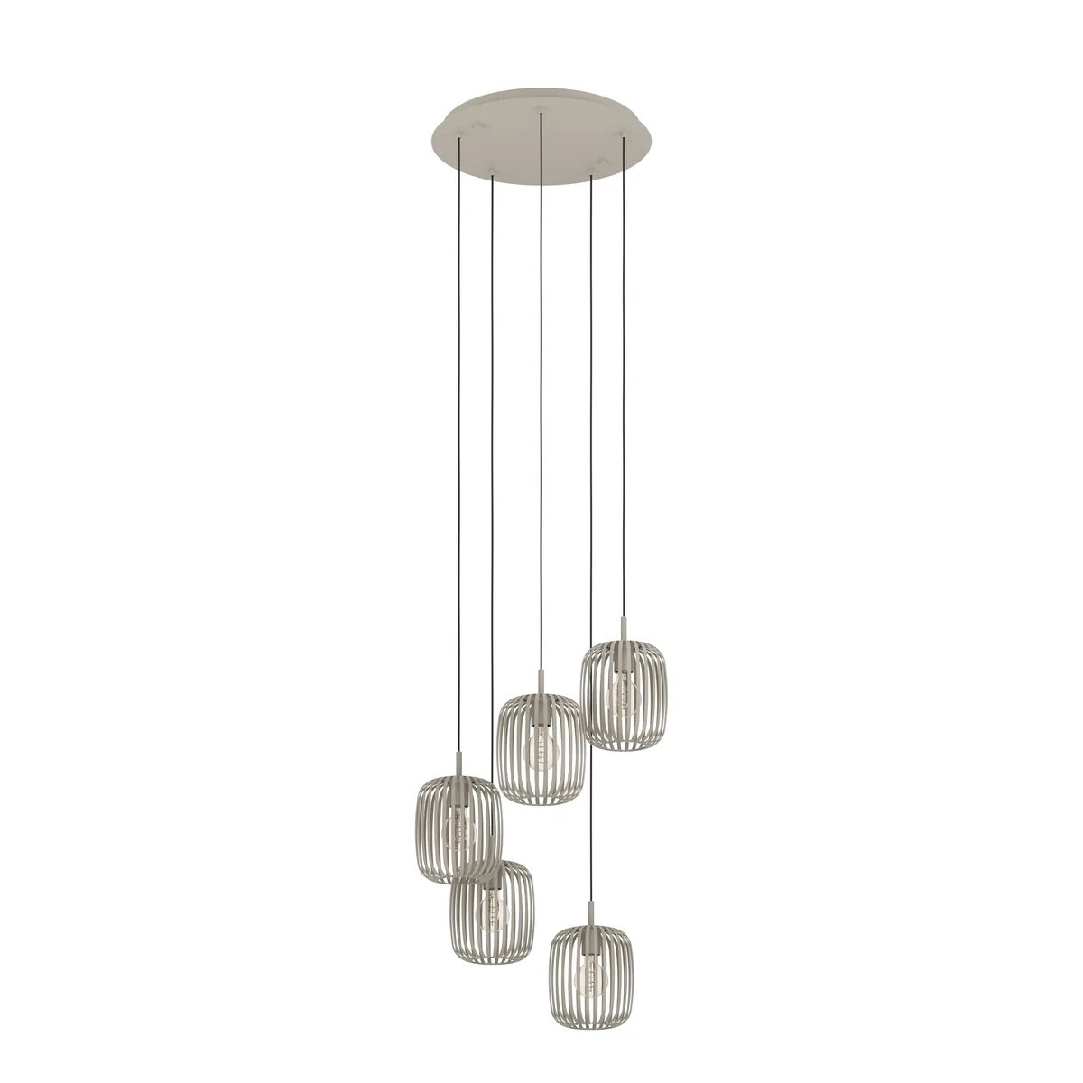 Eglo ROMAZZINA pendant light