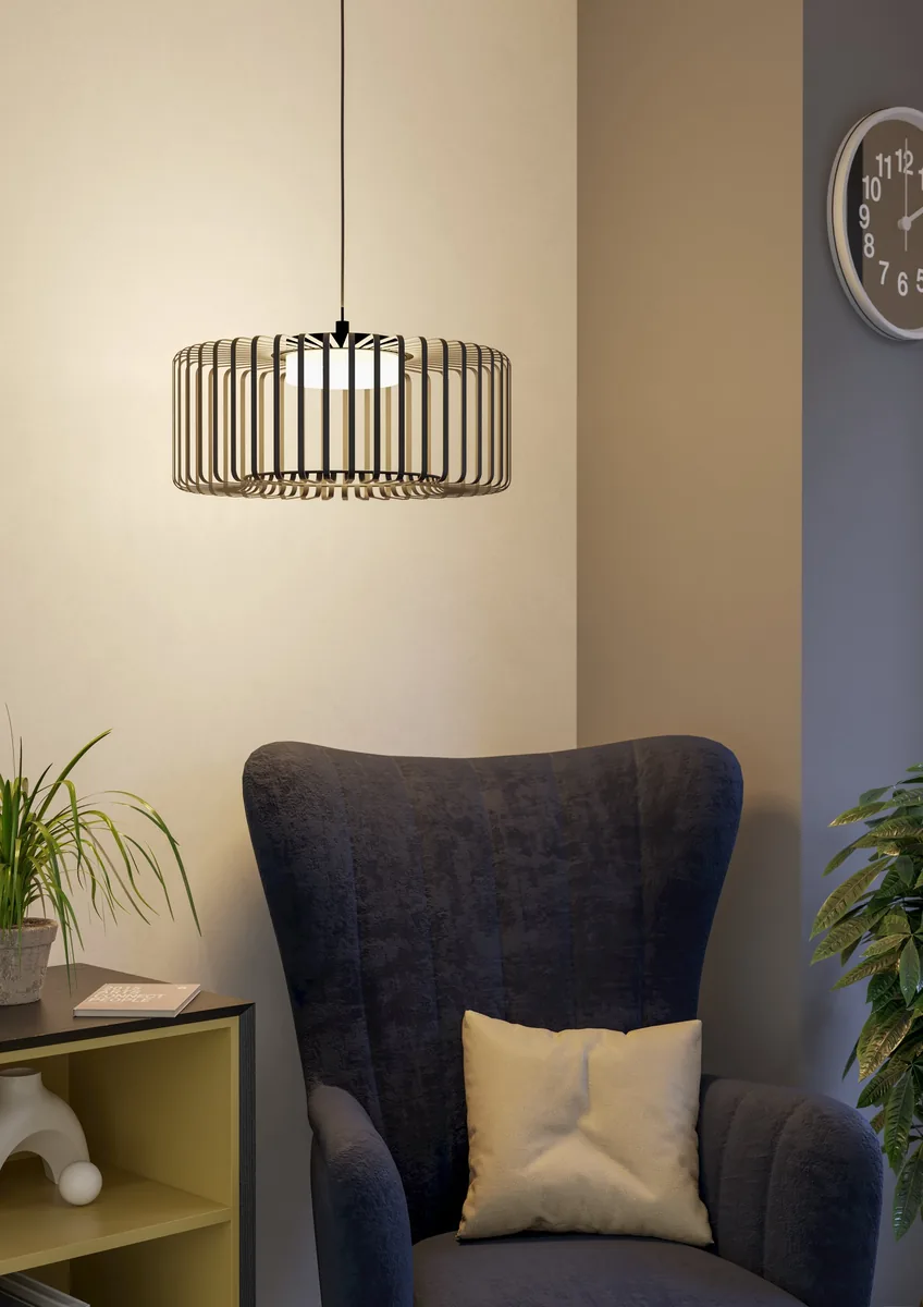 Eglo GINESTRONE-Z pendant light