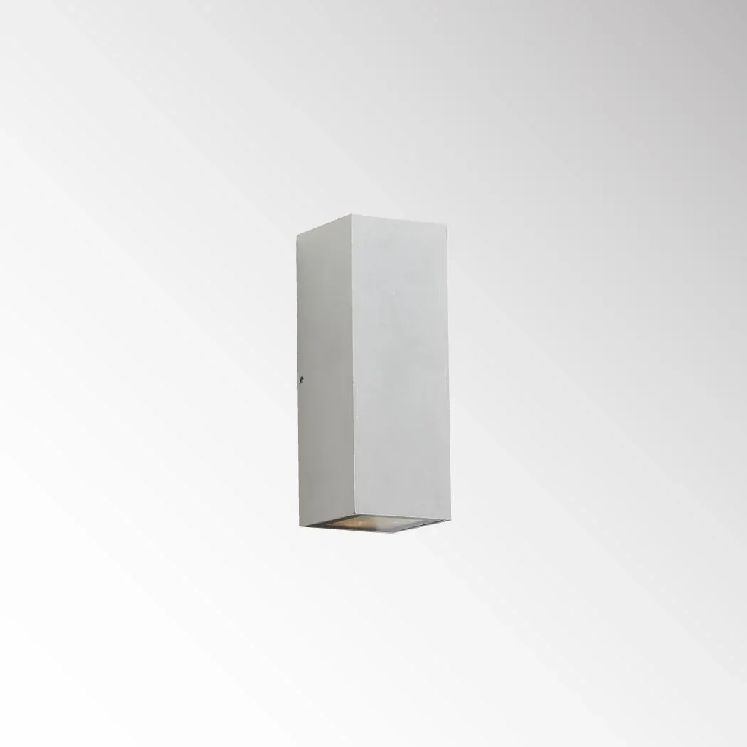 Lumibright Petal LBE40223 Outdoor Wall Light
