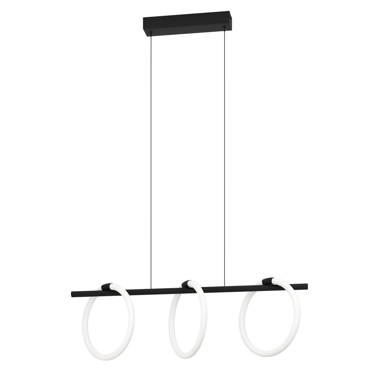 Eglo CARANACOA pendant light