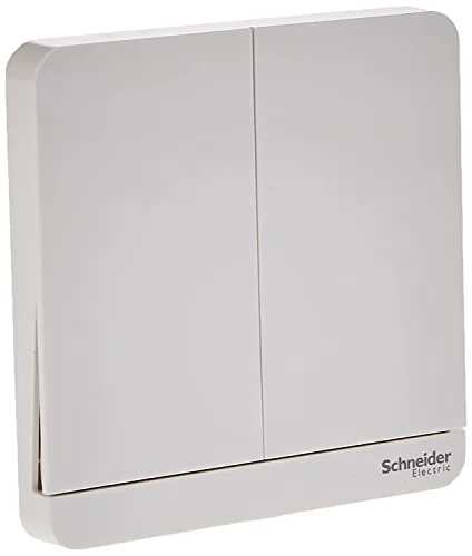 Schneider AvatarOn Switch