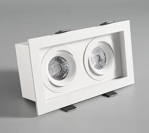 Lumibright Awels LB2913 Spotlight 14W