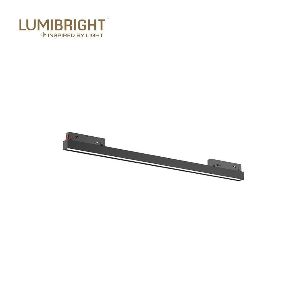 Lumibright Narrow LBTMG06 Track Light 6W