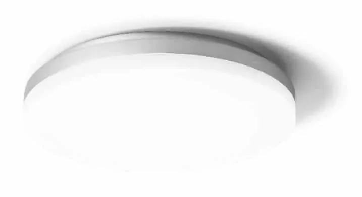 Lumibright Wiltshire-R L02033 Surface Light