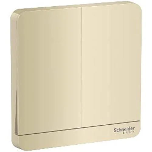 Schneider AvatarOn Switch
