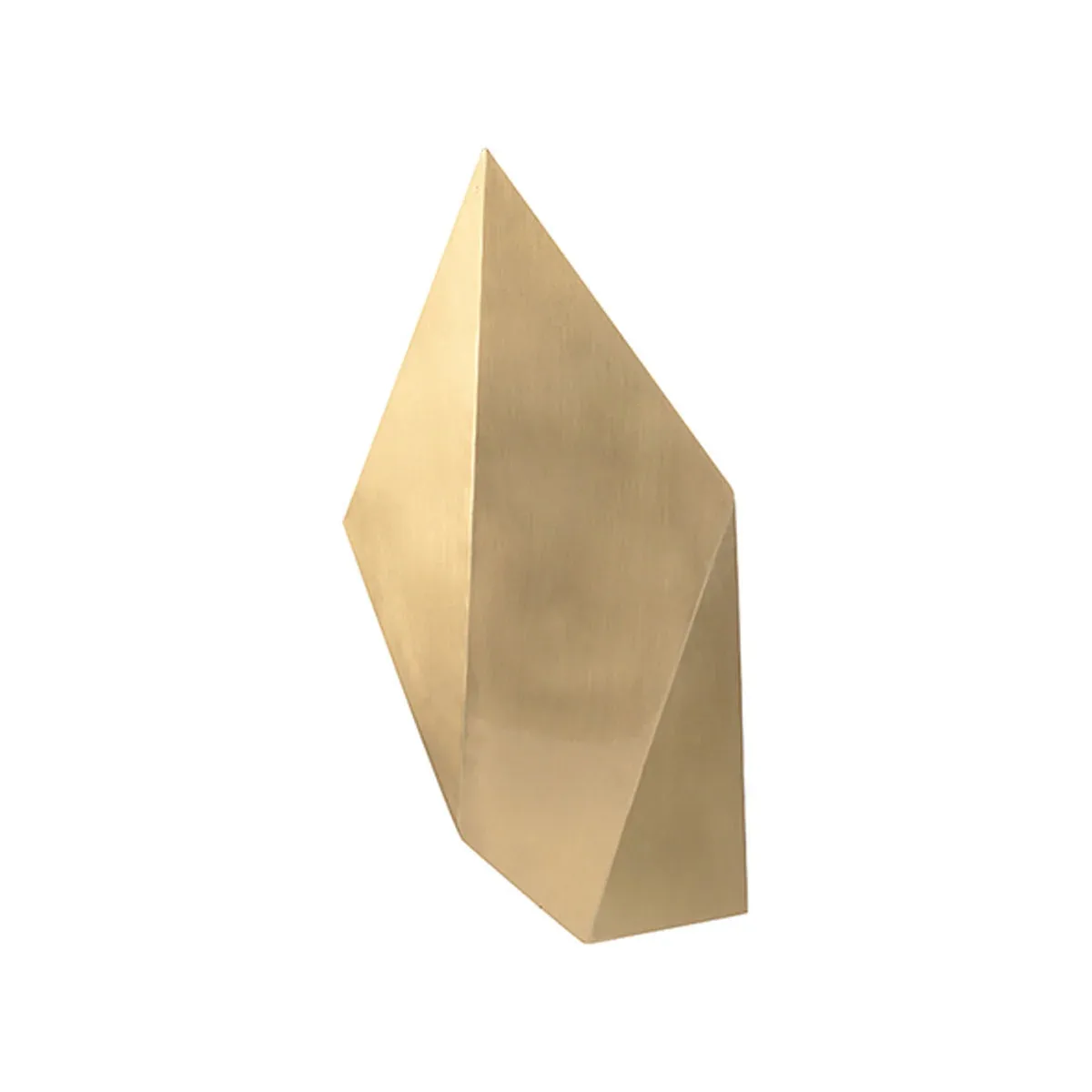 Desroch DR1600250 Wall Sconce Max 60W
