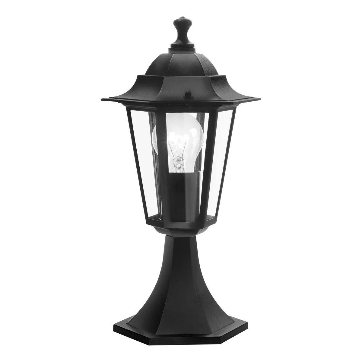 Eglo LATERNA 4 bollard light