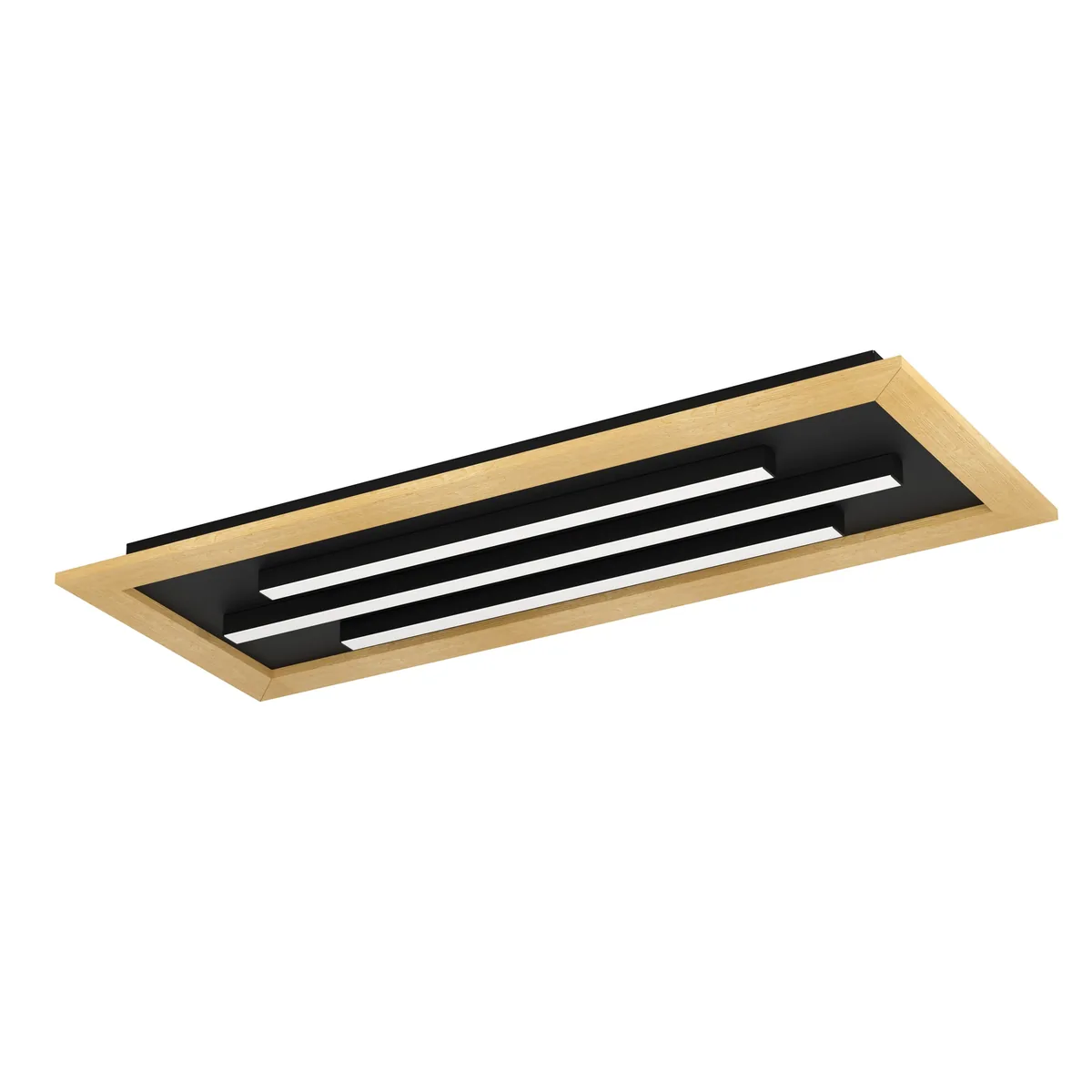 Eglo TIRRENARA ceiling light