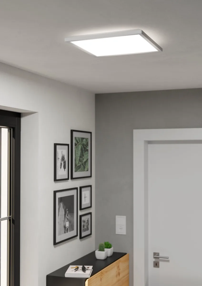 Eglo ROVITO-R ceiling light