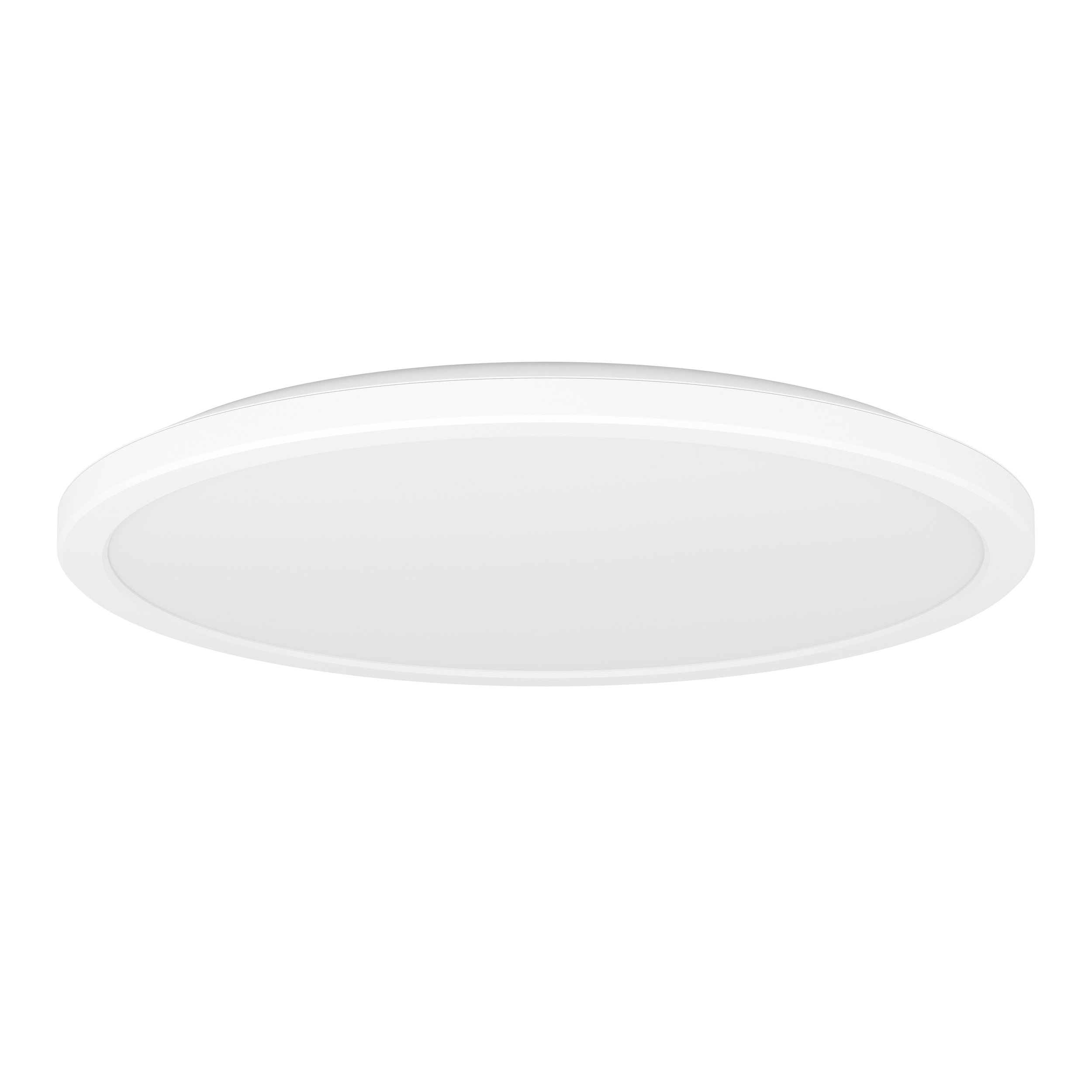 Eglo ROVITO ceiling light