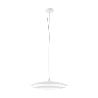 Eglo 98042 Chandelier Max 60W
