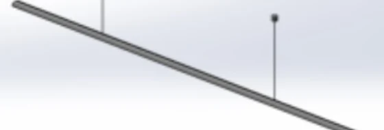 Lumibright Lumideco LDMBA115.002 Wiring Accessory