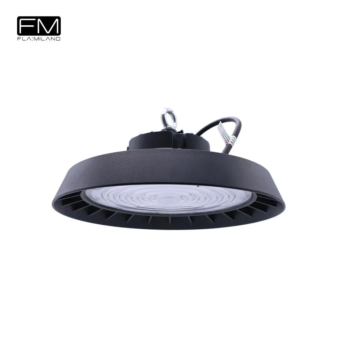 Flamilano FM661029 Downlight 200W