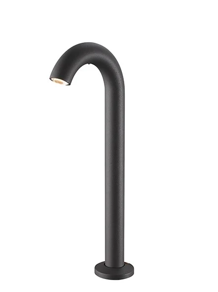 Lumibright Sabaik LB1613 Bollard Light 4W