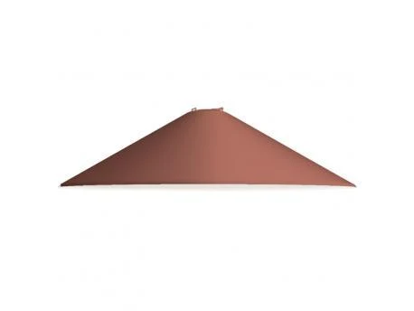 Lumibright Lumideco LDMB110.13.245 Linear Light 18W