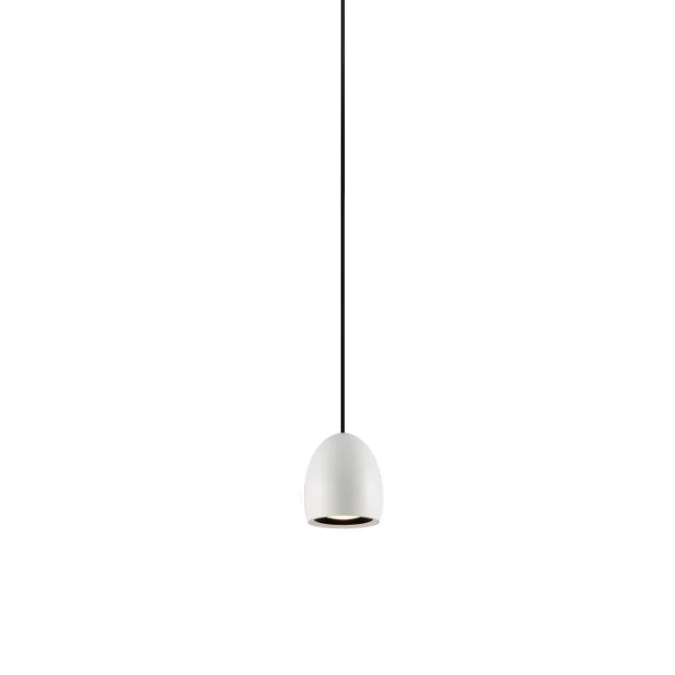 Lumibright Luca L03010 Indoor Pendant 5W