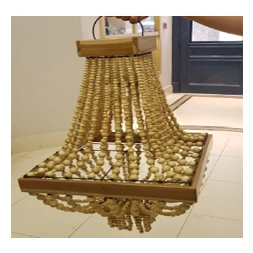 Desroch DR1600162 Surface Light