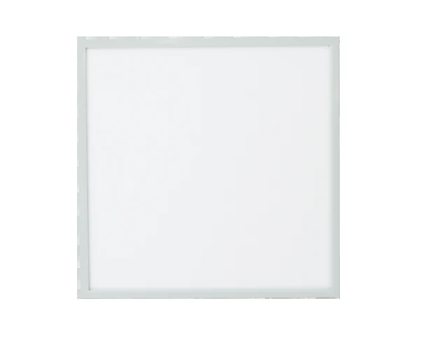 Lumibright LB5324 LED Panel 20W