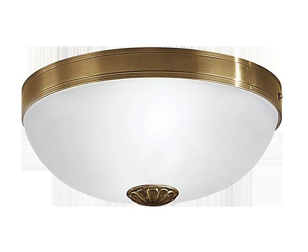 Eglo 82741 Chandelier Max 60W