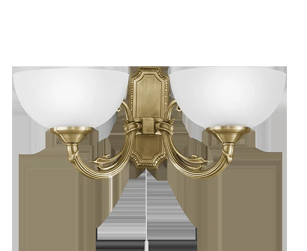 Eglo 82752 Chandelier Max 60W