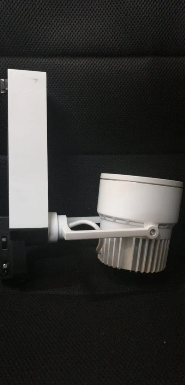 E-Bright Enzo EB1003N Track Light 42W