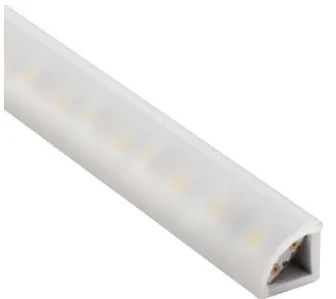Lumipro LP.1111.S.A LED Profile