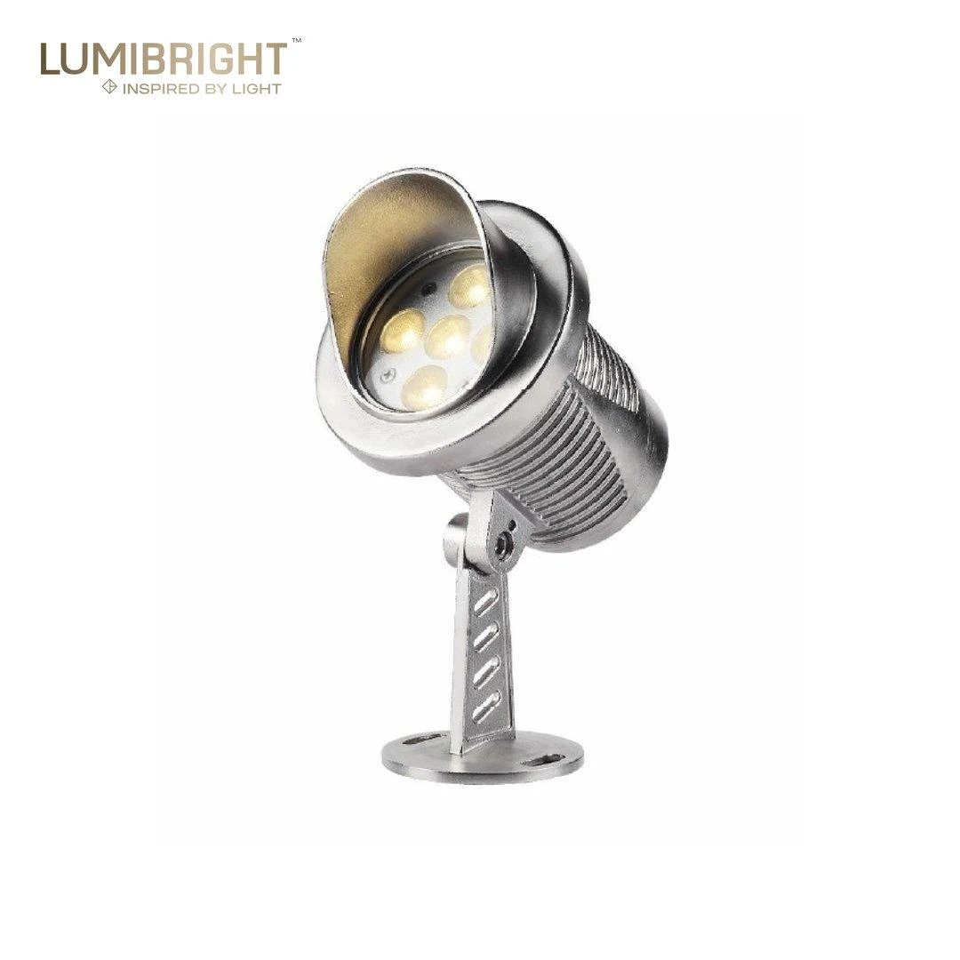 Lumibright Lusty LBS1415 Underwater Light 10W