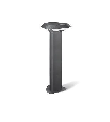 Lumibright Amelia LB1521 Bollard Light 6W