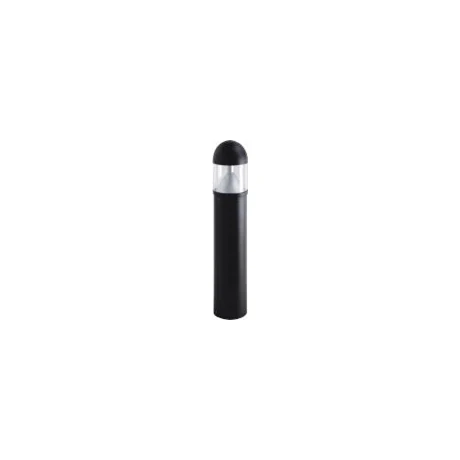 Lumibright Alfio LB1768 Bollard Light 20W