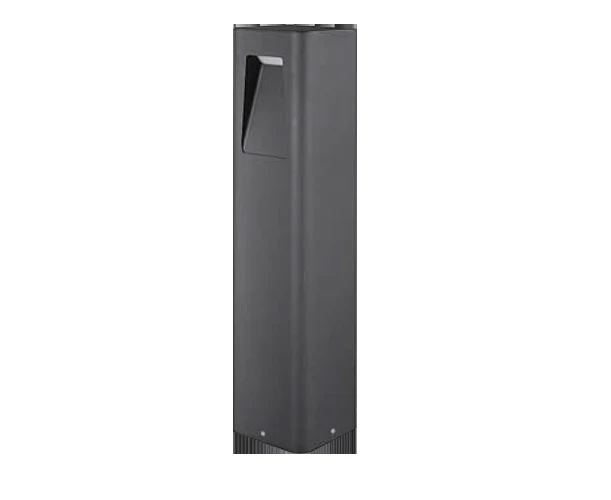 Ledworld Scottic LB1533 Bollard Light 8W
