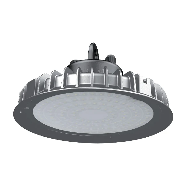 Ledworld Elmark Stellar 98DUBLIN200SMD High Bay Light 200W