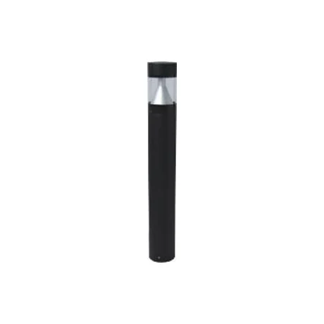 Lumibright Alfio LB1766 Bollard Light 10W