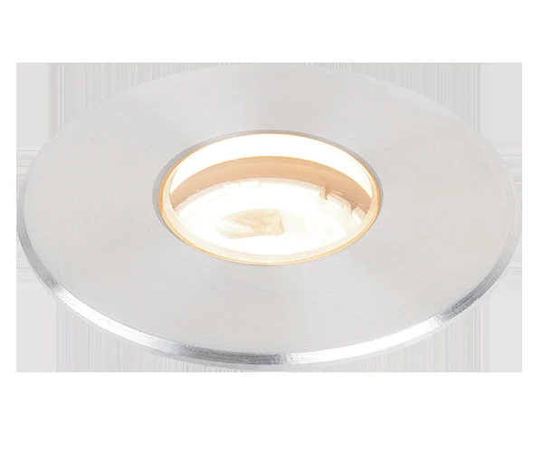 Lumibright Antiparos LB1440 Underwater Light 3W