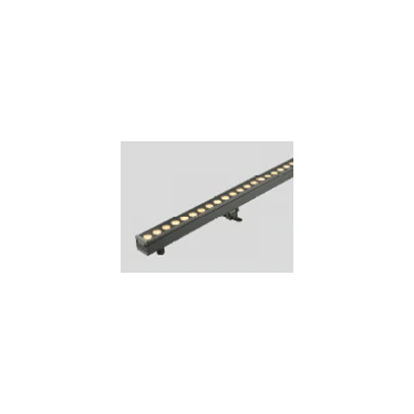 Lumibright Line LB7050 Wall Washer 15W
