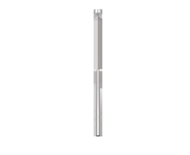Lumibright Form LB5003 Pendant Light 7W