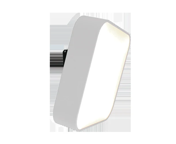 Lumibright LB5344 LED Panel 25W