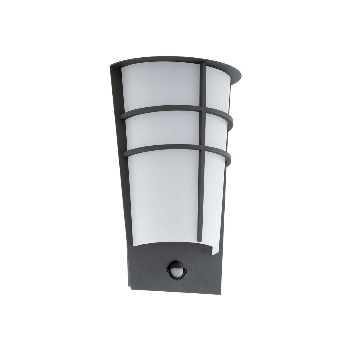 Eglo 96018 Sensor 5-15W