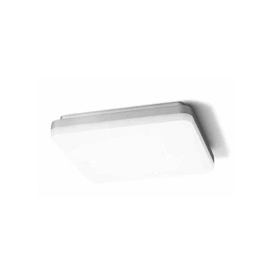 Lumibright Wiltshire-S L02041 Surface Light