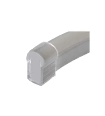 Lumibright Standard Series LB0057 Neon Flex